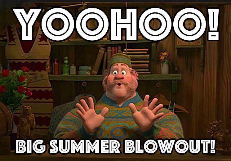 FirstResponseLS's tweet image. We still have a very limited amount of FREE professional landscape design opportunities to give away! This is a $500 dollar value absolutely free! Hurry before you miss your chance!