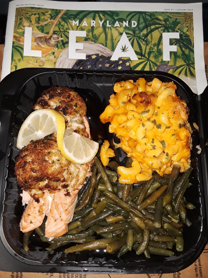 Peaceful-Reid tweet media