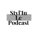 StylinMag's tweet photo. Podcast - Aimer le lundi ? Oui, c'est possible https://t.co/4XyhRn8AjV https://t.co/e1Cg5aBYJQ