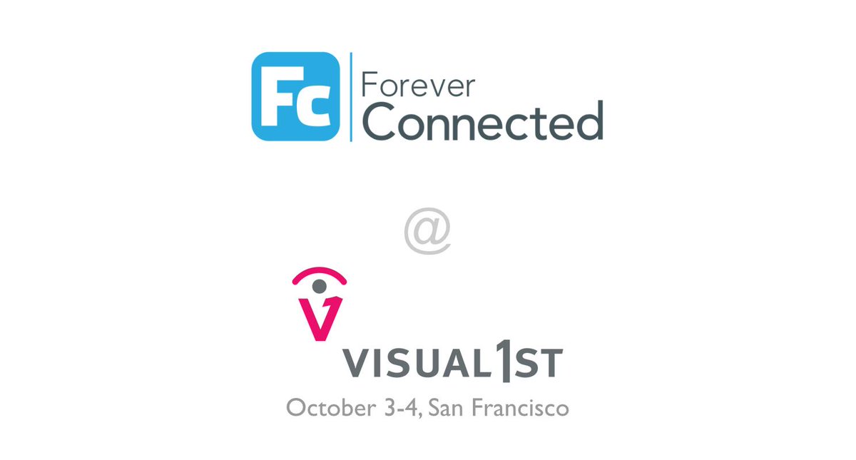 hans hartman tweet media