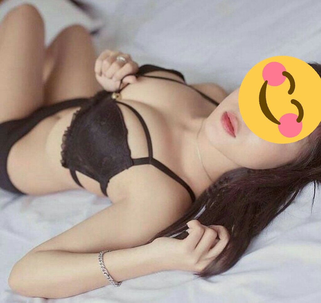 Merlina33046196's tweet photo. Hari ini free slot beby.. yang mau stLt ready dadakn yah🥀

#AVAILBO
#availbekasi
#includeroom
#includebekasi
#angelbekasi
#TRUSTEDBISYAR
#TrustedAngeL
#RealAccount
#RecomendedBO
#ready
#KulinerLendir https://t.co/bvpRapDVIS