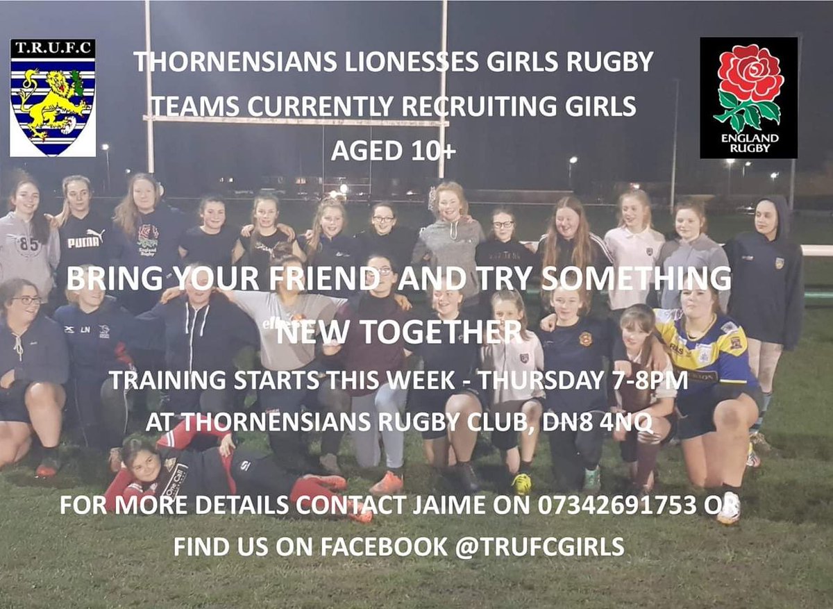 trufclionesses's tweet image. 