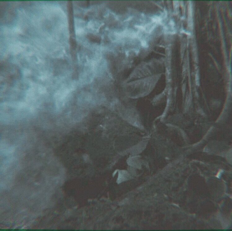 makingknots's tweet image. ⠀⠀⠀⠀⠀⠀               𝖿𝗂𝗇𝗇𝗂𝖼𝗄

                               ◌ ° ༄

                      𝖨 𝗐𝗂𝗅𝗅 𝗐𝖺𝗂𝗍 𝖿𝗈𝗋 𝗒𝗈𝗎, 
             𝗅𝗂𝗄𝖾 𝗍𝗁𝖾 𝗌𝖺𝗇𝖽 𝗐𝖺𝗂𝗍𝗌 𝖿𝗈𝗋 𝗍𝗁𝖾 𝗌𝖾𝖺.

                  𝖺 𝗌𝗍𝗈𝗋𝗒 𝗈𝖿 #ᴬᴾᴼᴸᴸᴼᴺ