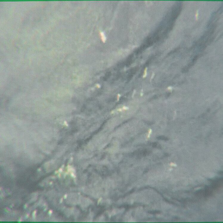 makingknots's tweet image. ⠀⠀⠀⠀⠀⠀               𝖿𝗂𝗇𝗇𝗂𝖼𝗄

                               ◌ ° ༄

                      𝖨 𝗐𝗂𝗅𝗅 𝗐𝖺𝗂𝗍 𝖿𝗈𝗋 𝗒𝗈𝗎, 
             𝗅𝗂𝗄𝖾 𝗍𝗁𝖾 𝗌𝖺𝗇𝖽 𝗐𝖺𝗂𝗍𝗌 𝖿𝗈𝗋 𝗍𝗁𝖾 𝗌𝖾𝖺.

                  𝖺 𝗌𝗍𝗈𝗋𝗒 𝗈𝖿 #ᴬᴾᴼᴸᴸᴼᴺ