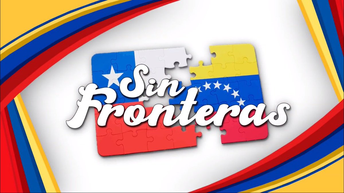 Canal ViveTV tweet media