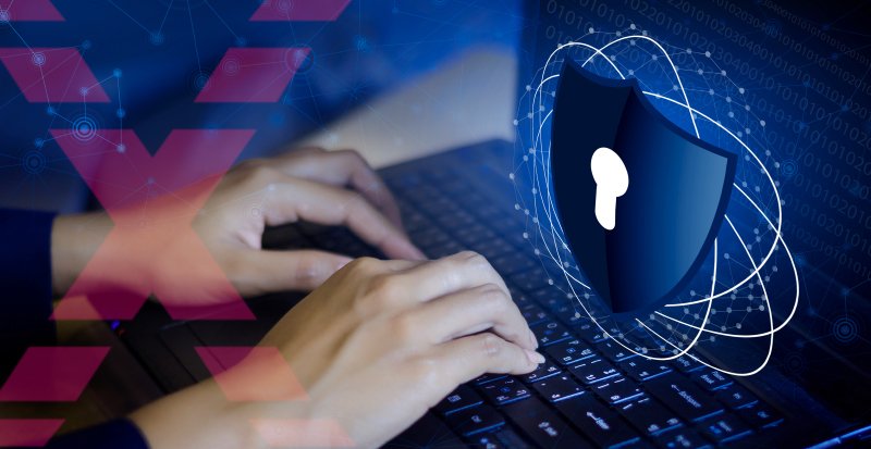 исследование операций в экономике