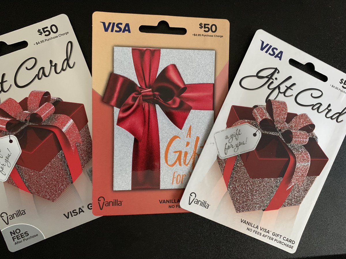 soledripp's tweet image. Barely any effort, will continue tomorrow 😈
Thanks @officialgoru @JiggedIO