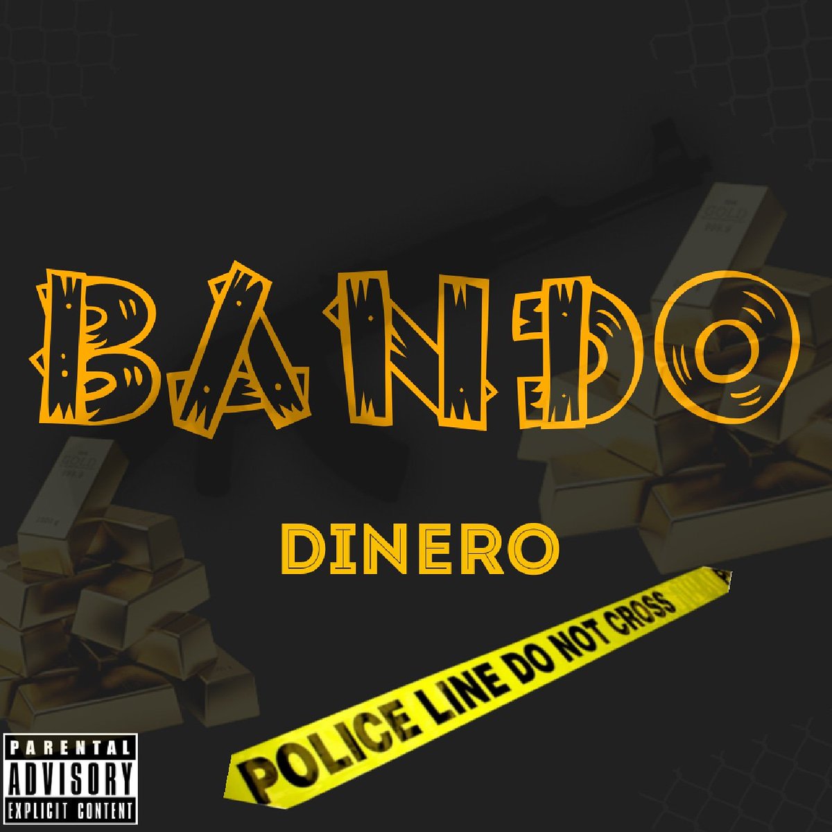 NEW SINGLE OUT NOW !!! soundcloud.com/nicbrewis/band…
