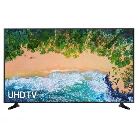 DRBOB1429's tweet photo. A Samsung 55INCH Smart 4K Ultra HD LED TV 
 Worry free servicing - No repair bills,Delivered and installed for free, Benefit claimants welcome, Click on the link For More Info -> https://t.co/4K6Z3UXccz https://t.co/8TavyT8XxT