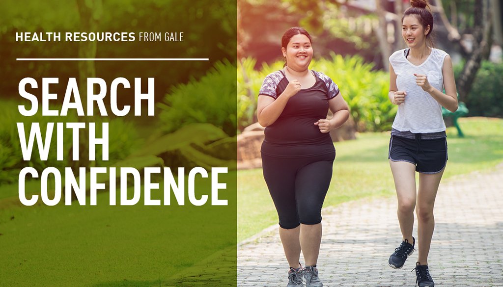 two women jogging and smiling