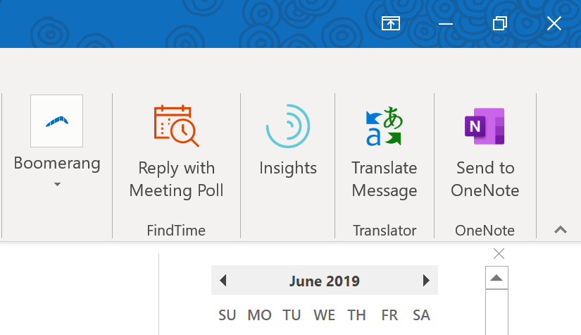 BeckyKeene's tweet photo. Send to #OneNote from @Outlook? Yes, please. ☑ #CheckThatBox https://t.co/9bg8SGO2Ap