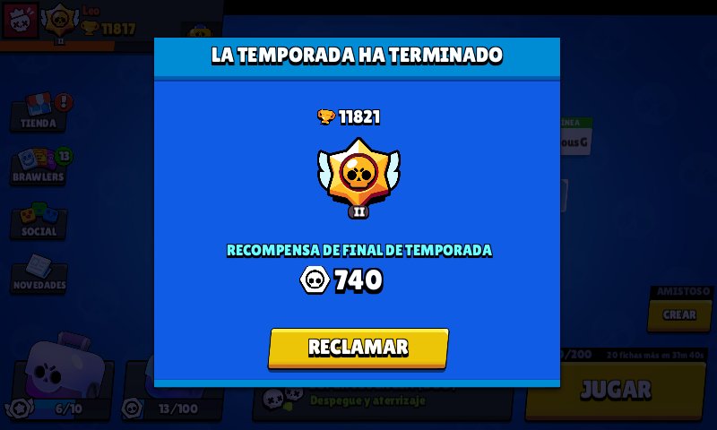 🎮Leo🎮 tweet media