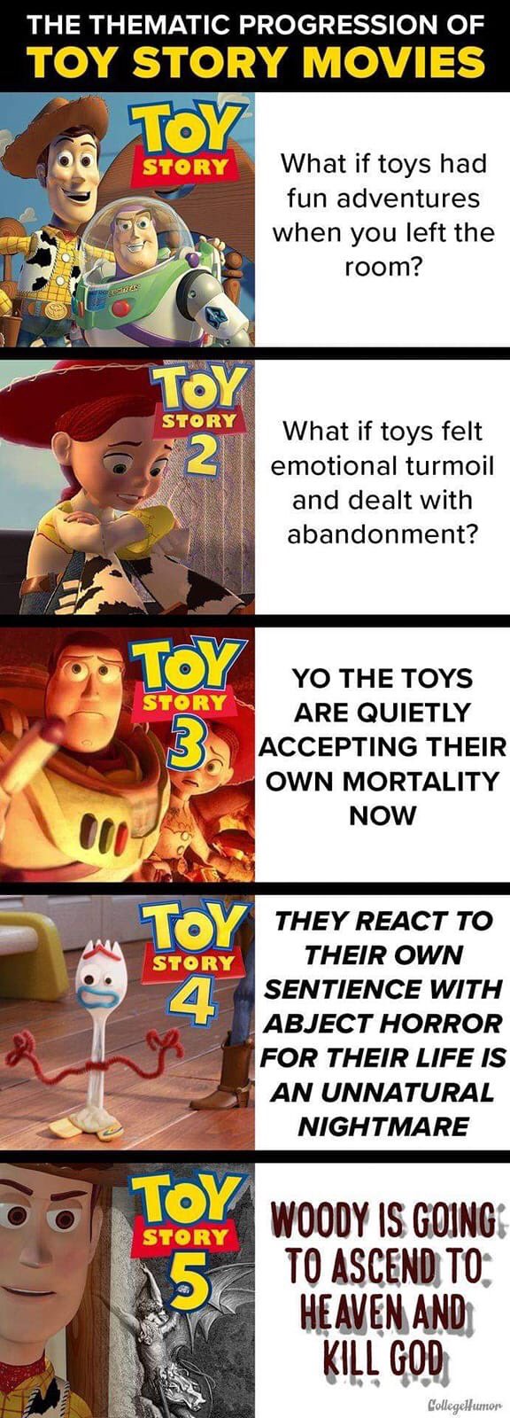 D9S3DziUIAAvDHm?format=jpg&name=large