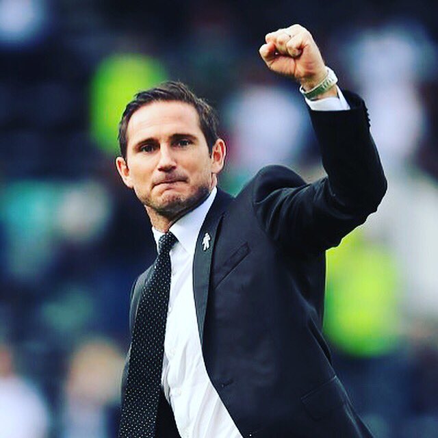 once a blue always a blue tweet media