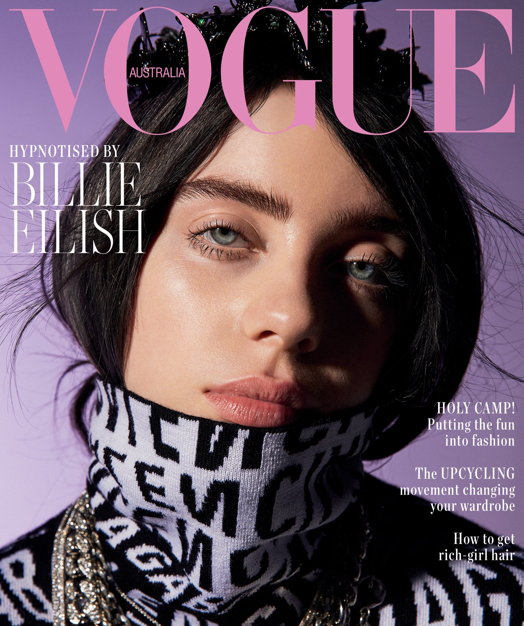 billie eilish on X: 