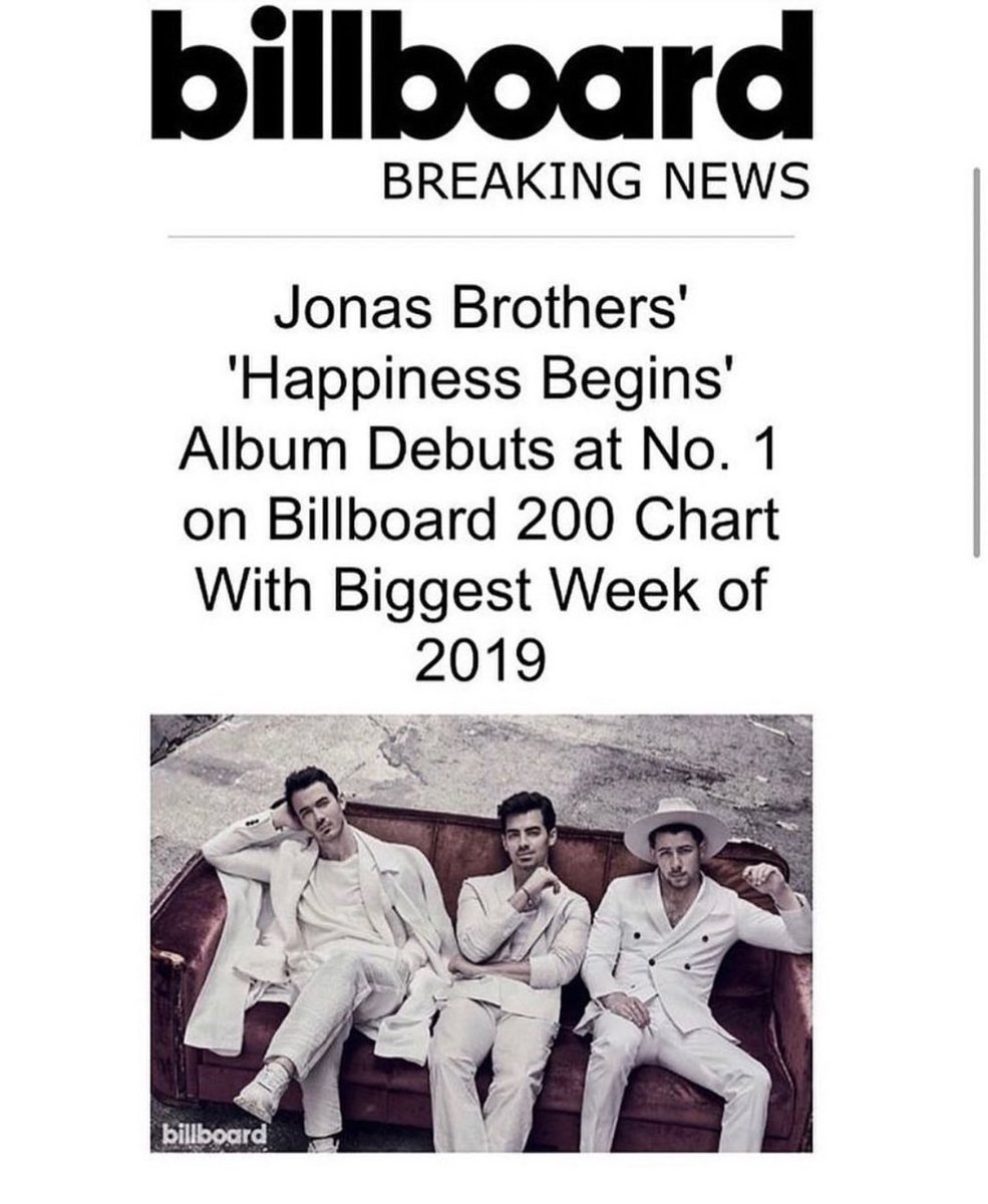 joejonas tweet picture