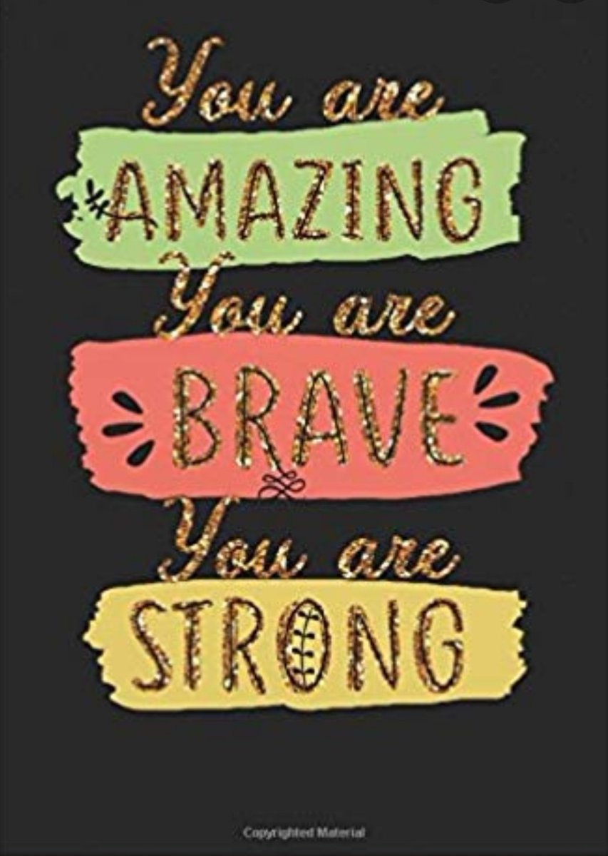 Always remember this #strong #amazing #brave #thisgirlcan #thesegirlscan #alwaysaimforthetop #dontcompramise #smile #behappy #QOTD #loveagoodquote