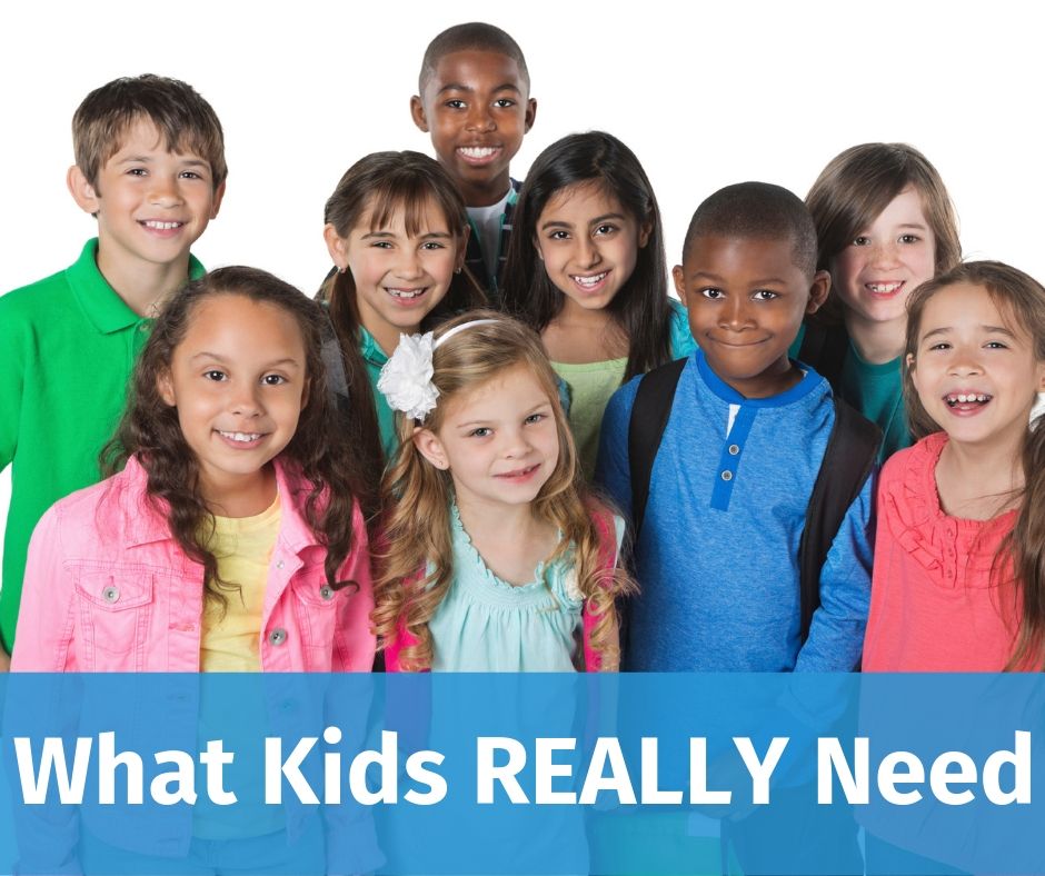 DiscipleLand tweet media