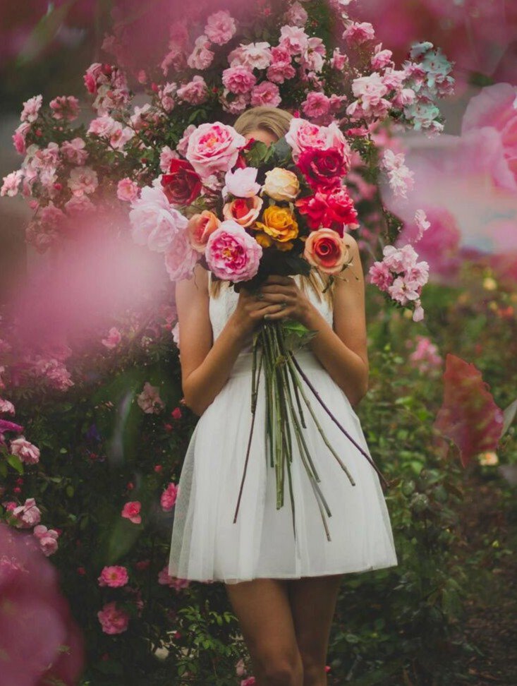 torarelaxtime's tweet photo. Good morning everyone.
Beautiful and wonderful day to you.
#Happyday #naturelovers #BeHappy #bekind #beautifulworld #GoodMorningWorld #GoodMorningEveryone #flowers #Blessingforyou #BlessedAndGrateful https://t.co/oafLtH3bKv