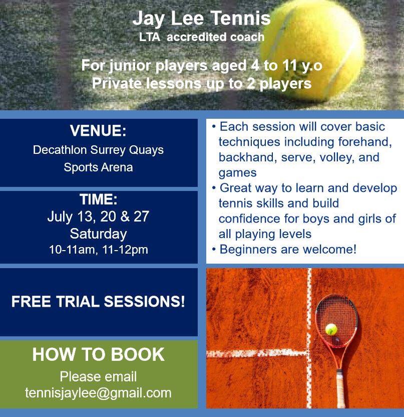 SalterGroup's tweet image. #ASCommunity #SE16