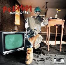 fillmiddle10's tweet image. 3 of the best hip hop albums to bob ya head to smoking a blunt period! @therealredman one of the greats!