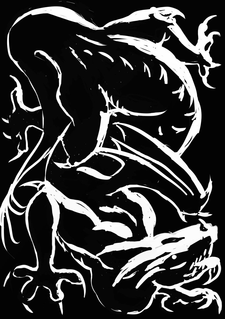 Rachel H. White tweet media