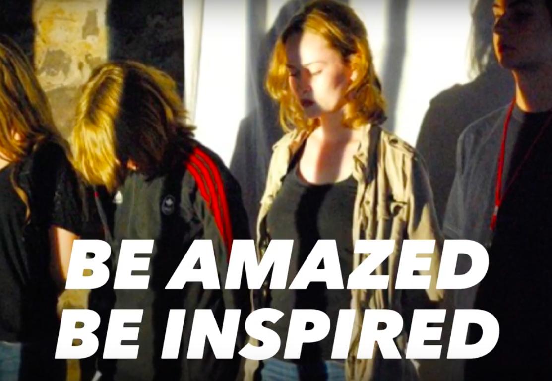 manartsc's tweet image. Interested in Drama, Instrumental and Vocal music, Movement, or Visual Art? 

Be a part of MAC's Performance Troupe and prepare yourself for the school of your dreams with our Summer Performance Troupe. 

Will you take on the challenge?
youtube.com/watch?v=7ctA4L…