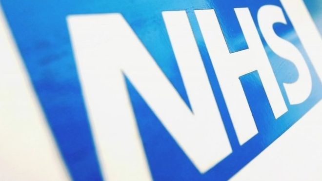 max20_Projects's tweet image. By utilising our service solutions approach to support the successful delivery of your #NHS project, your organisation gains a number of benefits.

Find out more here: max20.com/project-soluti…

#nhsprojects #projectsolutions #yourprojectourdelivery