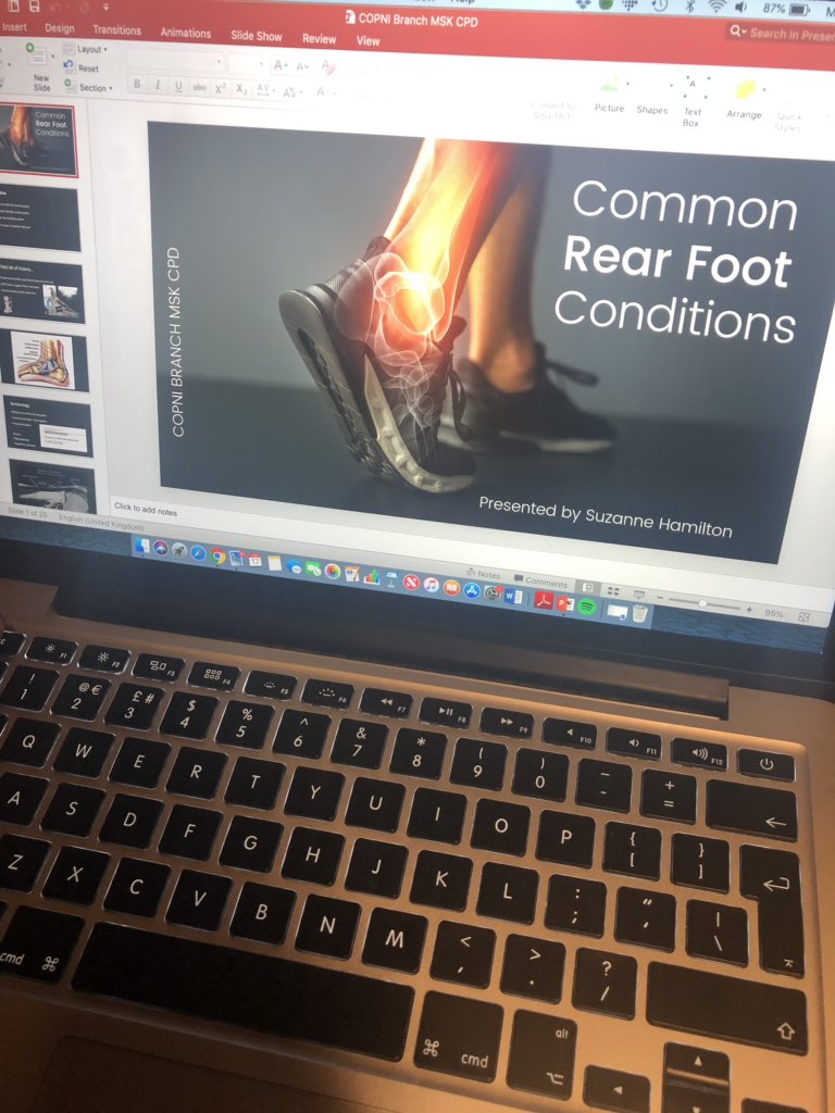 Suzanne Hamilton tweet media