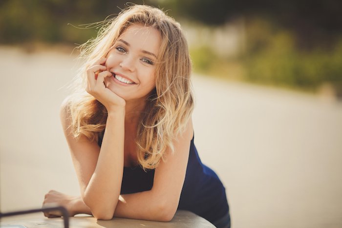 DutchHollowSpa's tweet photo. Why Some Have Acne, While Others Don't
(https://t.co/qUklAucXAw)

#Skincare #Acne #Godfrey https://t.co/FlMTKAsxpE