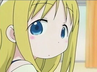 アナ コッポラ アナ コッポラ