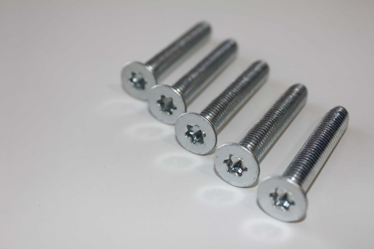 ruizsystems's tweet photo. Tornillos especiales para la industria - https://t.co/YCIh9JnWDH https://t.co/irhmQzVhnC