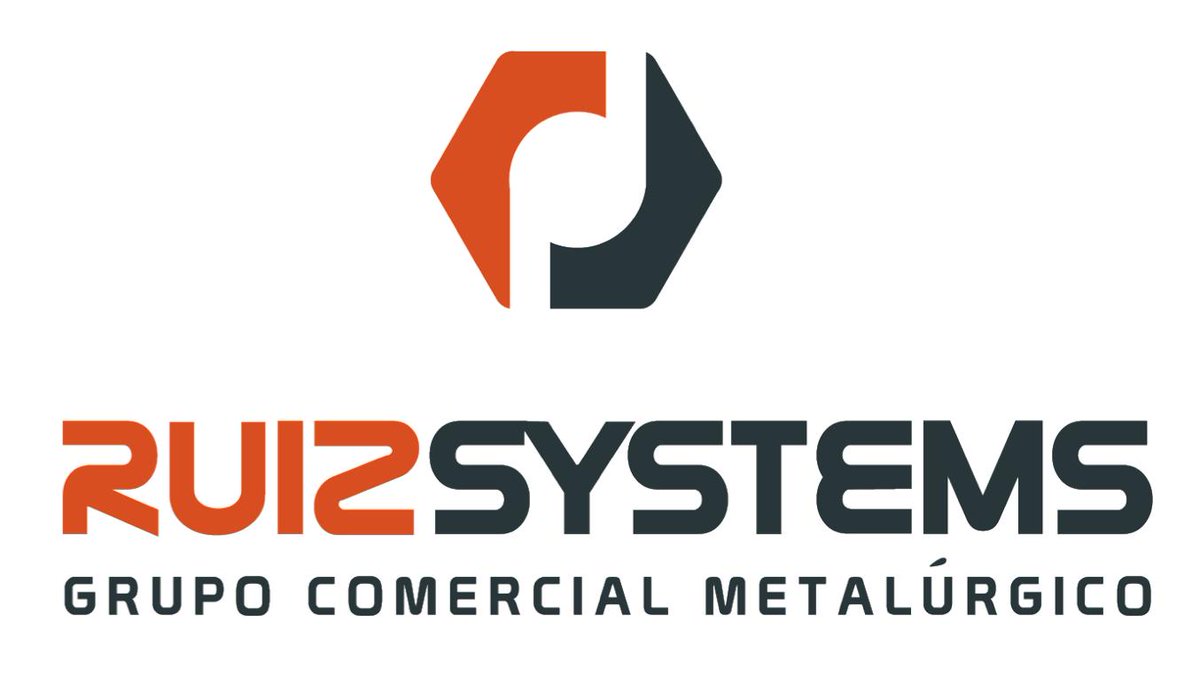ruizsystems's tweet photo. Tornillos especiales para la industria - https://t.co/YCIh9JnWDH https://t.co/irhmQzVhnC