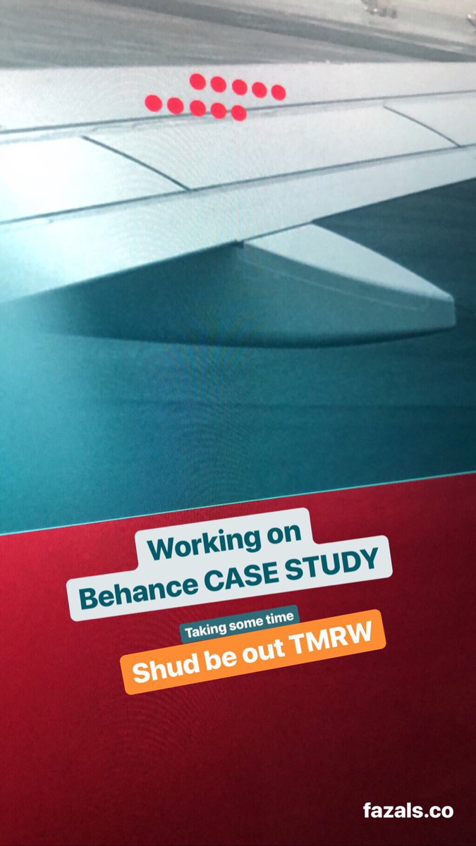 iamfks_'s tweet photo. First time working on a behance project!!! And enjoying the journey will come out in 2 days time!!! https://t.co/LnB5ncSfgF