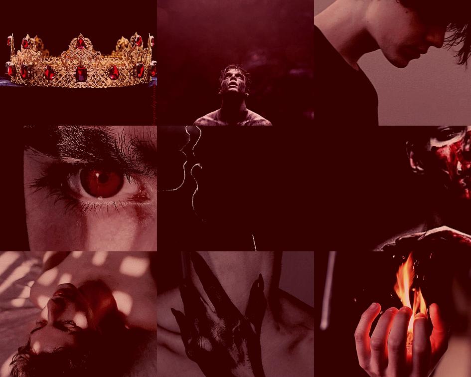 KatieCWrites's tweet photo. Okay, friends, I am looking for 2-3 betas for #RedcapWIP! This book contains faeries, Alice in Wonderland influences, probably too much blood, an imaginary friend turned real, enemies-lovers-enemies again, and friends-enemies. DM me if interested. Mutuals preferred! https://t.co/98p4TjPh98