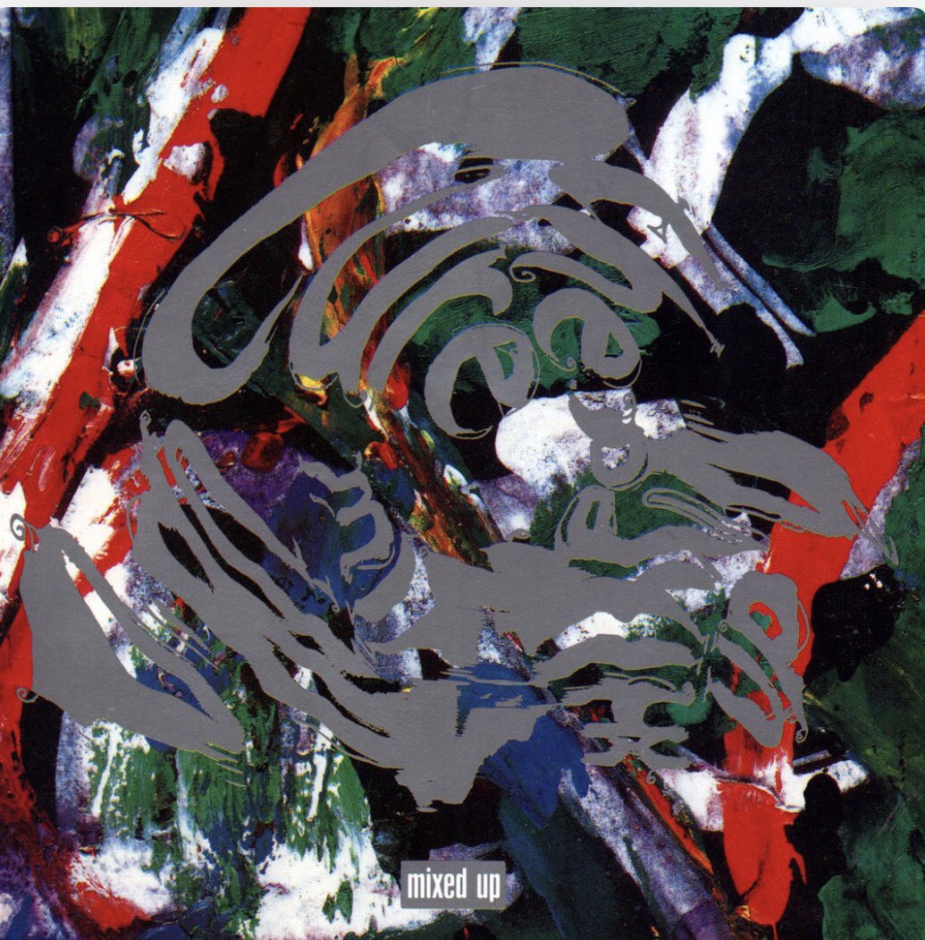 blackcrownhq's tweet image. Now Playing #makingcomics #vivacomics @blackcrownhq #therulingclass @IDWPublishing