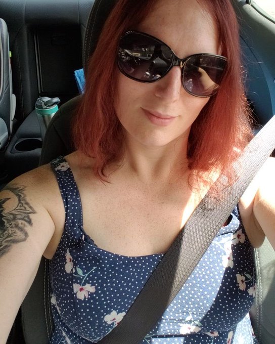 Out with the little one. https://t.co/aYkBG8EIWU<a href="/tag/mvsales"class="tags"><span>#mvsales</span></a>