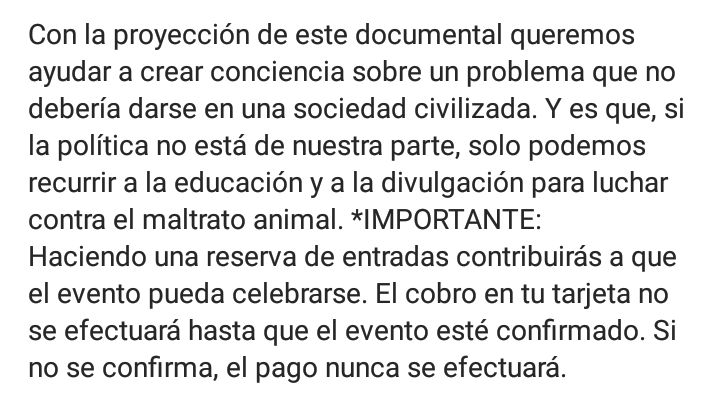 Calatrava en Acción tweet media