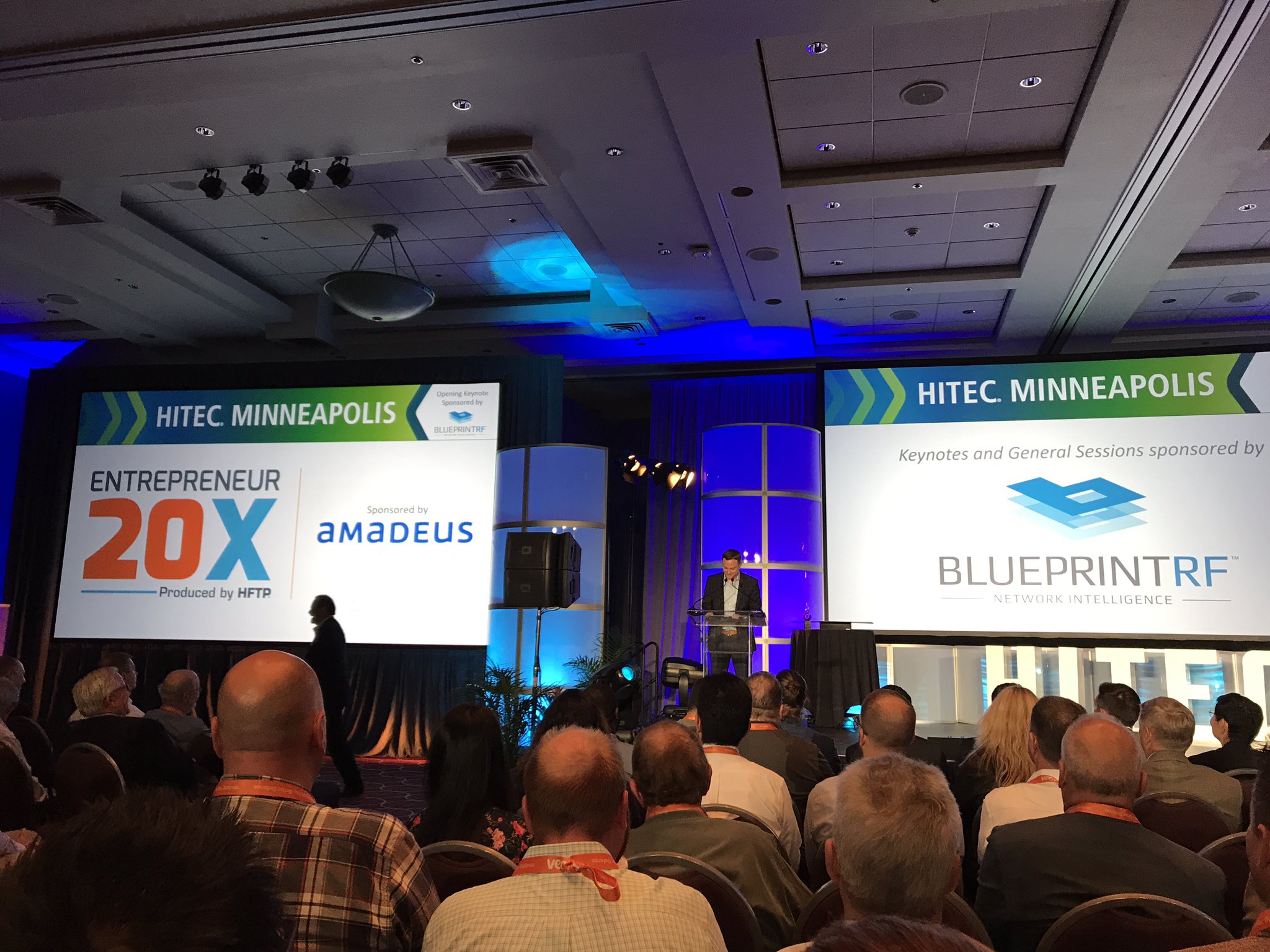 Chantal Boeckman on Twitter: 