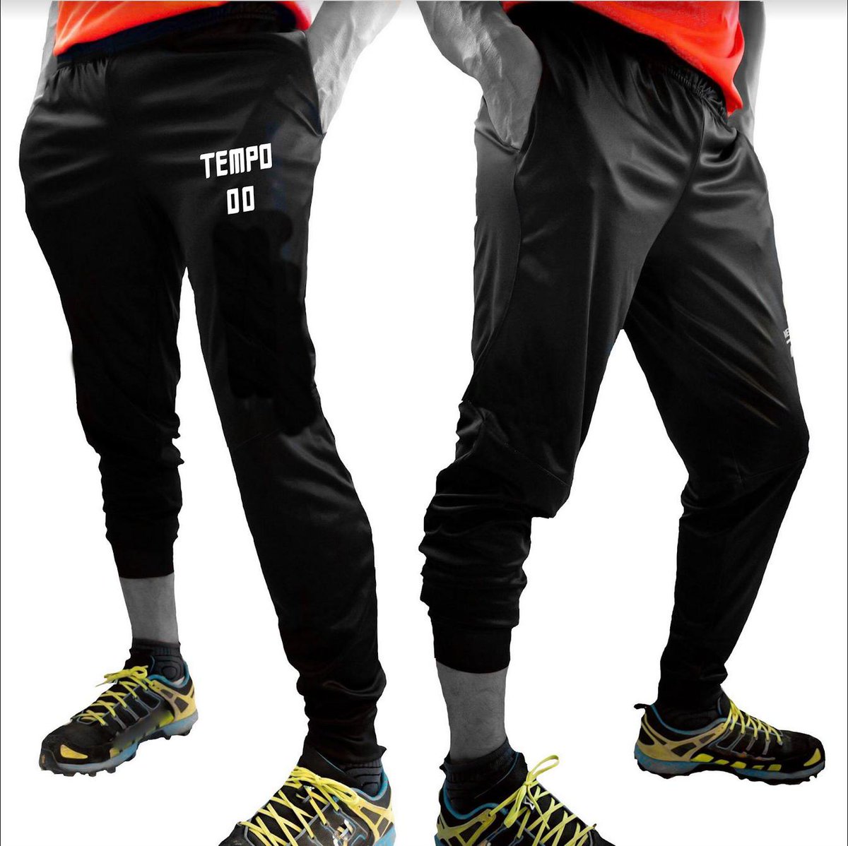 tempoultimate's tweet image. It's that time of the season! 

Get some new Tempo swag and support Tempo by putting an order in the google form below. 

We have jerseys, joggers, shorts, sun hoodies, and more. Form closes June 24. 

forms.gle/bgrv5nSwUqP4QM…