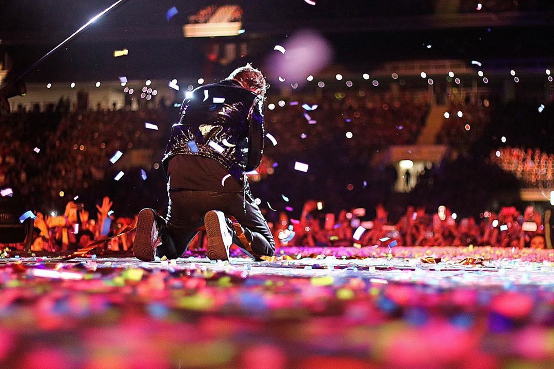 Mercy in Russia

instagram.com/mattbellamy