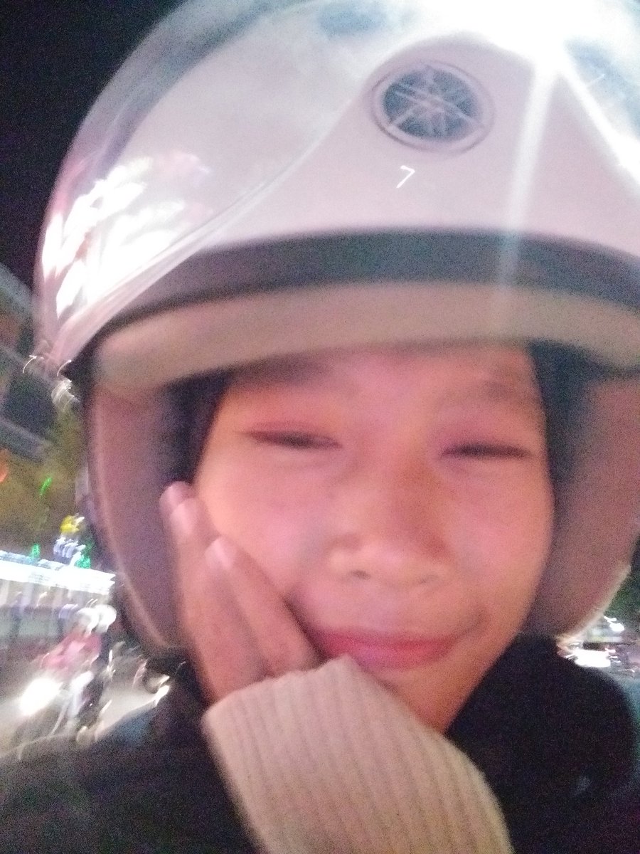 Nuy79327892's tweet photo. @akselrio Duh goyang https://t.co/7o7u3Yg2r3