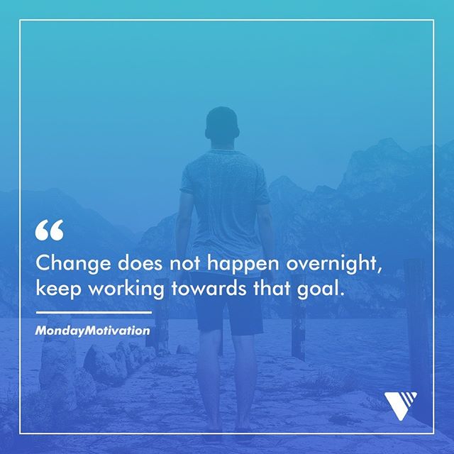 voguepay's tweet photo. Change does not happen overnight, keep working towards that goal.
•
•
#VoguePay #MondayMotivation #InternationalGateway #InternationalPaymentSolution #Importation #Exportation #SmallBusiness #Entrepreneur #TechStartUp…

📸 https://t.co/fxyKBD7GPZ via https://t.co/RNr7iE9seO https://t.co/RGfTboTQiE