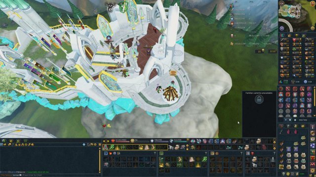 SemlanTv's tweet image. I'm now live on Twitch! Playing RuneScape! Tune in and watch me fail some at twitch.tv/semlantv #jagex #runescape #twitch #streamer #twitchkittens #supportallstreamers