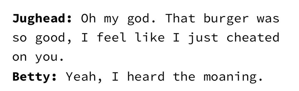 𝑱𝑶𝑵𝑬𝑺 (@townnarrator) on Twitter photo 