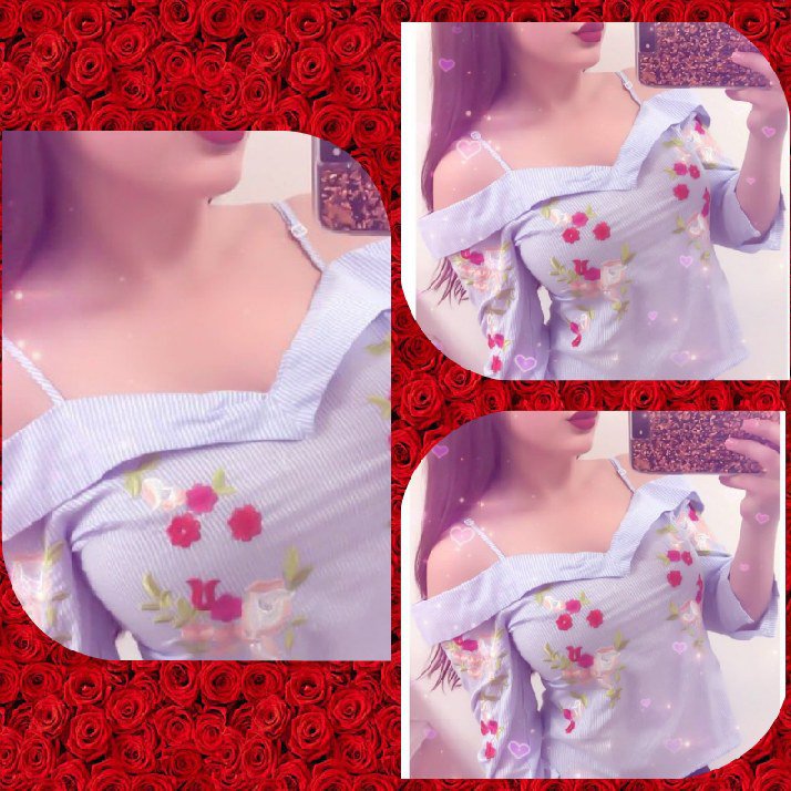 تعالوا انضموا الي &gt; تعالوا سئلوني اي شي واجاوب ضؤجه 😕 #BIGOLIVE  bigo.tv/sid/2399402056…