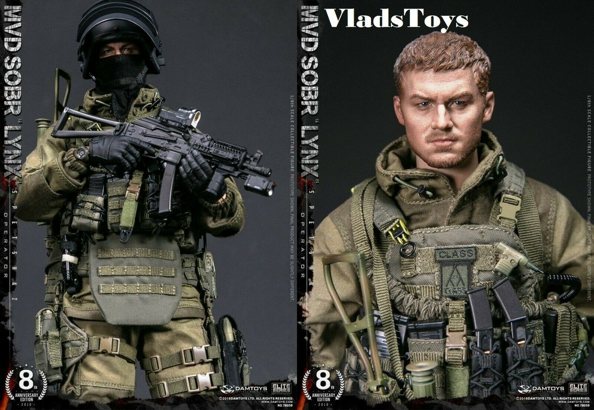 Cancelo Russianspetsnaz No Twitter - green beret vs spetsnaz roblox