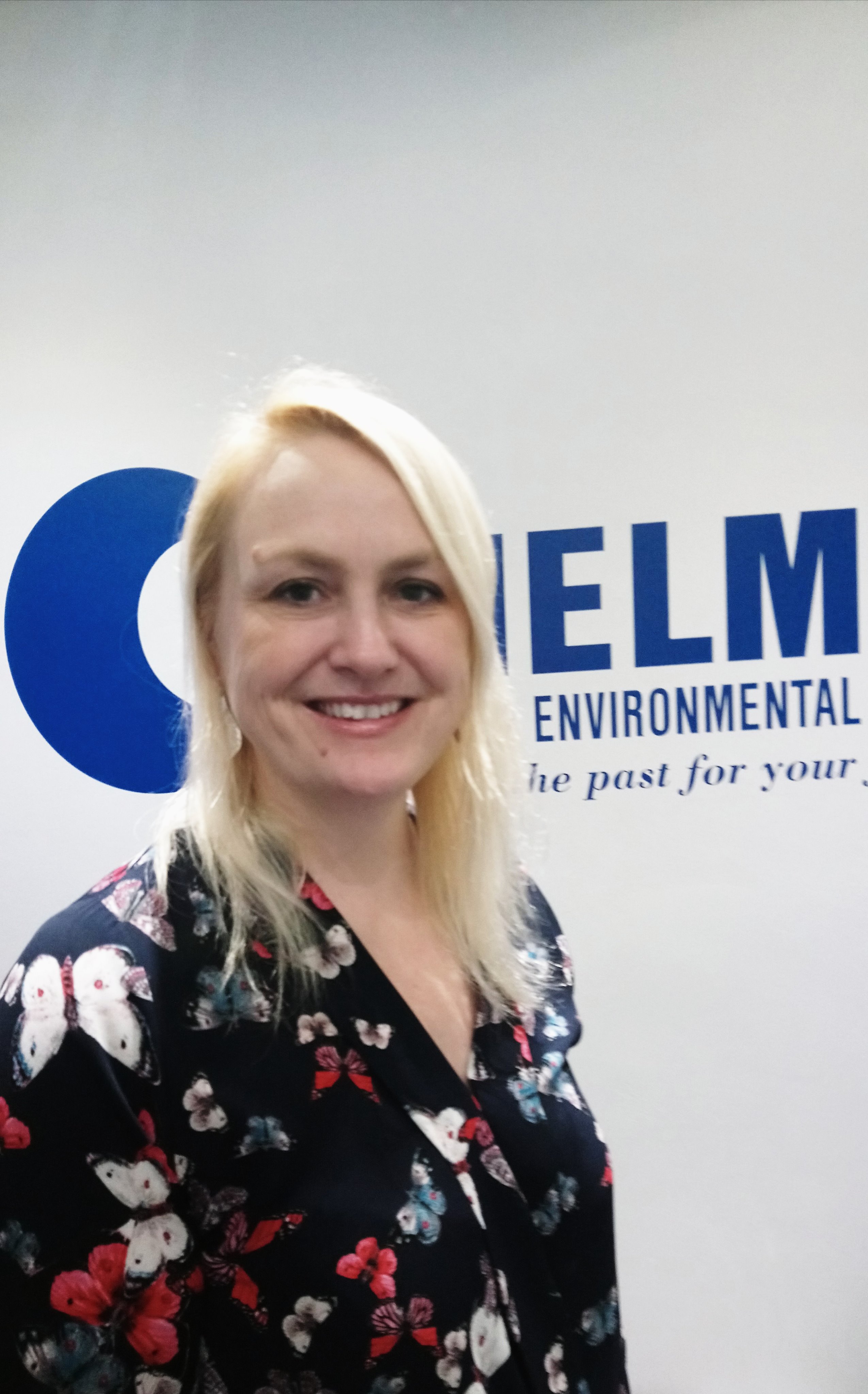 Dunelm Geotechnical (DunelmGeotech) / Twitter