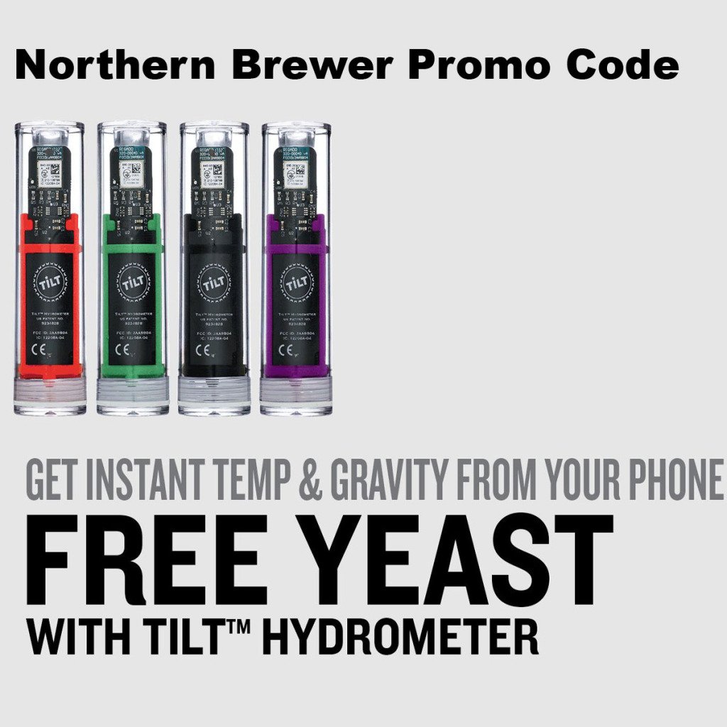 HomebrewDeal tweet picture