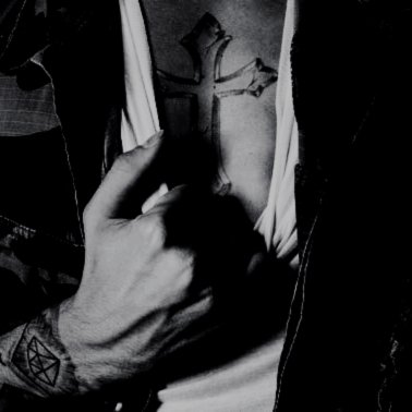 (𝐒𝐀𝐑𝐓𝐎𝐑𝐈); Is it a 𝐫𝐞𝐦𝐞𝐝𝐲 or a 𝐩𝐨𝐢𝐬𝐨𝐧?